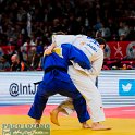 Paris 2014 by P.Lozano cat -81 kg_PLM3140